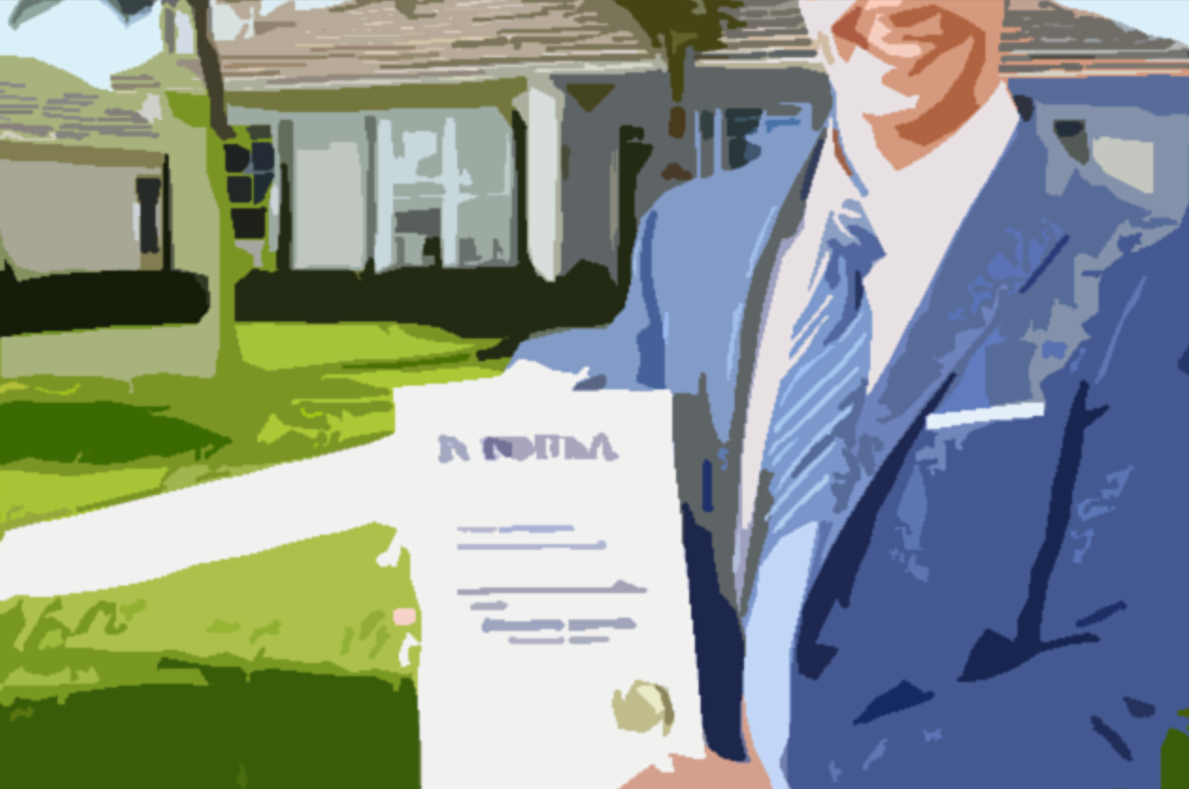 🏠 How To Get A Florida Real Estate License: A Step-by-Step Guide 🌴